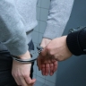 На Сахалине задержали наркокурьеров из Москвы