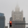 Вильфанд заявил, что в Московском регионе к выходным похолодает и начнутся дожди