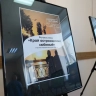Проект «Культурное долголетие» продолжает расширять географию