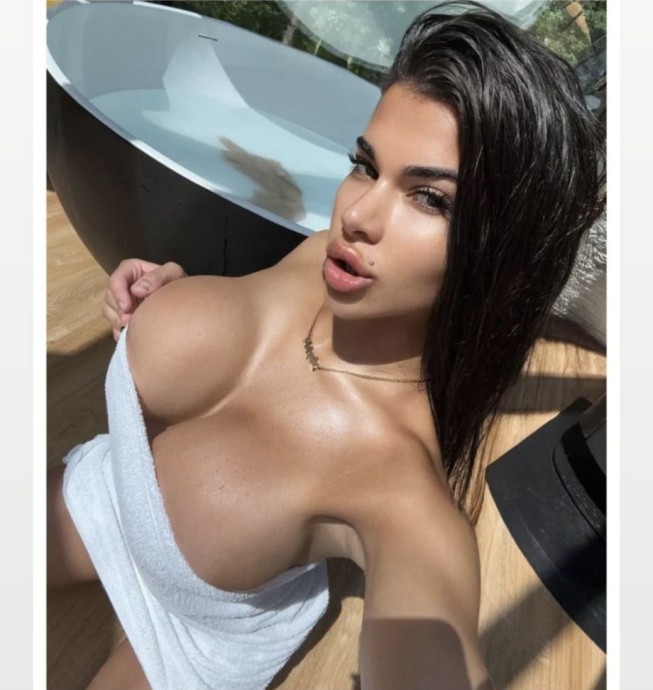 Полиция накрыла банду: аферисты задержаны после ограбления приморской телеведущей Полиция накрыла банду: аферисты задержаны после ограбления приморской телеведущей