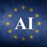 Из-за давления американского бигтеха Еврокомиссия предложила отсрочить вступление в силу ряда положений закона об ИИ