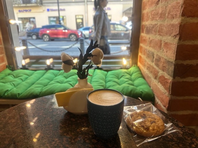 Мотель, кафе и заправка появятся на въезде в Кострому Мотель, кафе и заправка появятся на въезде в Кострому