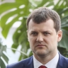Премьер Литвы: Наши санкции против Москвы и Минска без участия ЕС нанесут ущерб нам