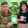 Участник СВО из Астраханской области: «Защита Родины — это не просто работа, а долг перед своей страной»