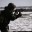 Российские военные отразили контратаку ВСУ в Курской области