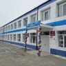 Школа амурских Королей открылась после длительного ремонта