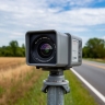 В Ярославской области подключили еще 8 комплексов фотовидеофиксации «Паук»