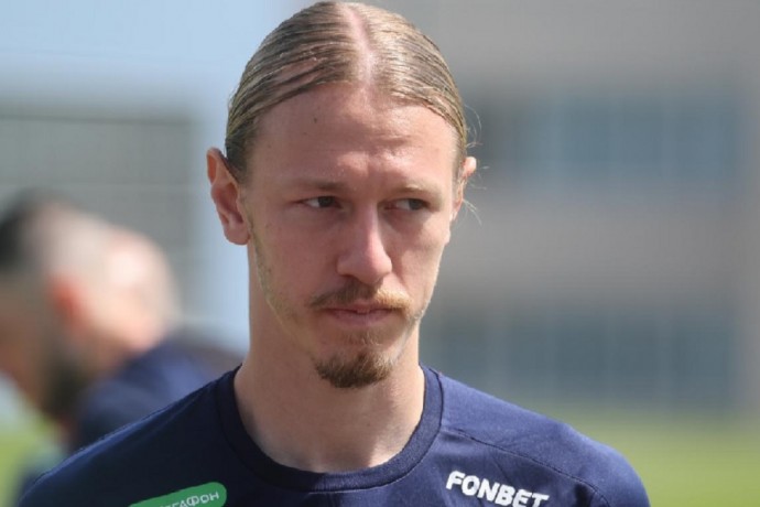 Сафонов не попал в стартовый состав "ПСЖ" на матч с "Астон Виллой" в Лиге чемпионов
