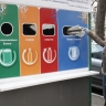 В Минприроды назвали ключевые задачи экологической политики до 2030 года