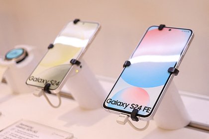 Раскрыты сроки выхода Android 16 на смартфонах Samsung