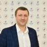 Виктор Березов избран вице-президентом Международного комитета «Дети Азии»