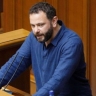 У Левобережья Днепра нет будущего в составе Украины — депутат Рады