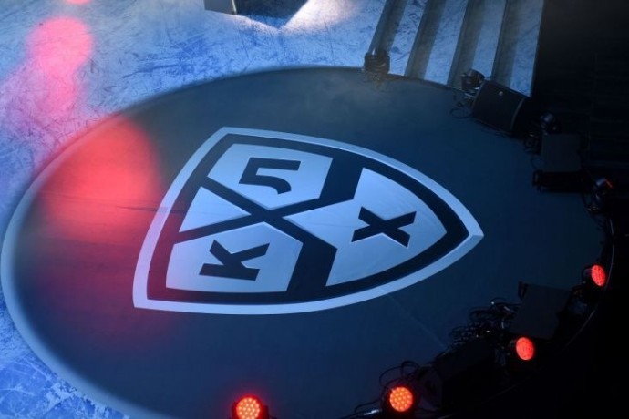 В Финляндии по подозрению в совершении тяжкого преступления арестовали бывшего хоккеиста КХЛ В Финляндии по подозрению в совершении тяжкого преступления арестовали бывшего хоккеиста КХЛ