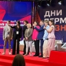 В поисках смыслов. В Перми обсудили отношение к работе зуммеров и миллениалов