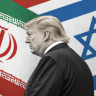 Песков: Трамп пока не принял решения о вмешательстве в конфликт Ирана и Израиля