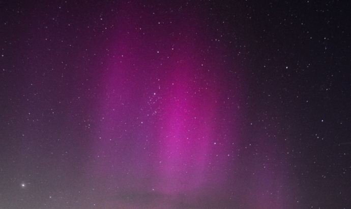 Опубликован срочный прогноз для метеочувствительных жителей России Опубликован срочный прогноз для метеочувствительных жителей России