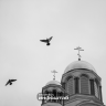 Пасха в Астрахани: где пройдут службы и когда освятят куличи...
