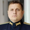 Участник "Время героев" назначен советником министра труда и соцзащиты РФ