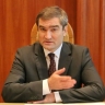Россия заявила протест Молдавии из-за блокировки посольства в Кишиневе - «Новости Дня»