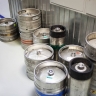 ​Магазин пермской алкогольной сети уличен в незаконной рекламе