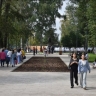 Какие законы начнут действовать с 1 октября 2025 года