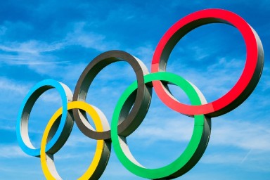 В МИД РФ назвали требования МОК аморальными и извращёнными