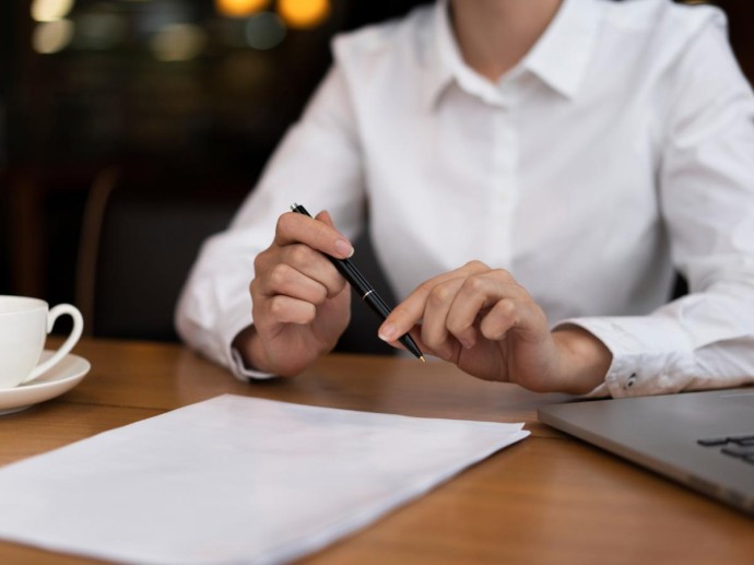 ЦБ встряхнул банковскую систему: что произошло с крупнейшими игроками ЦБ встряхнул банковскую систему: что произошло с крупнейшими игроками