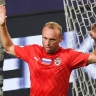 Глушаков: «Глупо говорить о чемпионстве «Спартака»