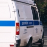 Полиция раскрыла серию краж из раздевалки предприятия под Рязанью