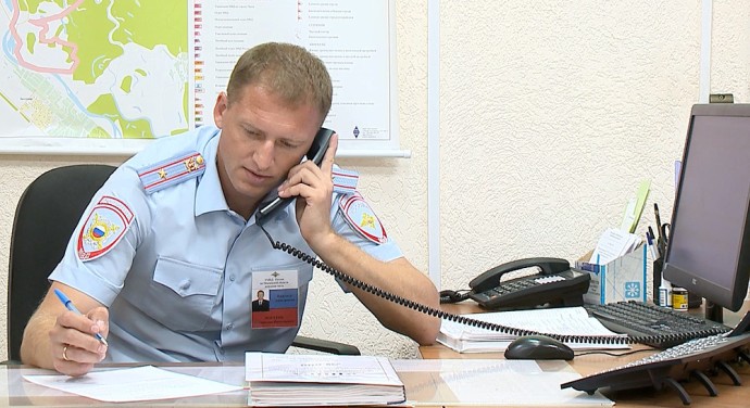 В Пензе доверчивый пенсионер сделал афериста миллионером