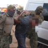 В Кирове возбудили уголовное дело о распространении фейков про армию