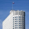 Правительство выделило 165 млн рублей на компенсации пострадавшему бизнесу в Курской области