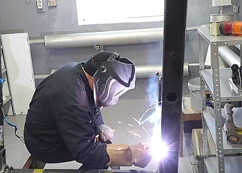 В Приамурье трудоустроили более сотни амурчан с инвалидностью в 2025 году