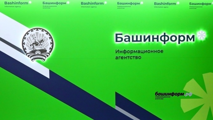 В «Башинформе» обсудят ситуацию с заболеваемостью гриппом В «Башинформе» обсудят ситуацию с заболеваемостью гриппом