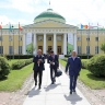 Опубликована деловая программа ХI НМЭК