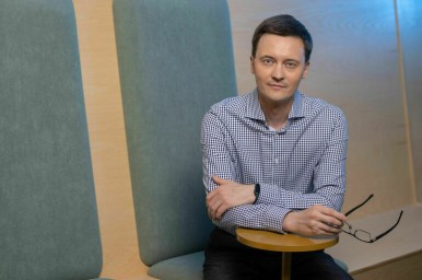 Глава Госинспекции по недвижимости Москвы Иван Бобров:  в СЗАО пресечена незаконная реконструкция нежилого здания