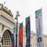 Татьяна Голикова: В Санкт-Петербурге стартовал XII Международный форум объединённых культур