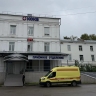 Отопление в Костромской областной больнице будут включать по желанию пациентов