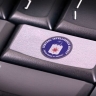 Сокращения чиновников в США повышает риск раскрытия гостайн, пишет Politico