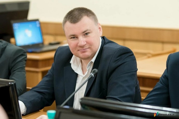 Большой облом Долгих: суд признал возбуждение уголовного дела законным