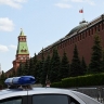 Ограничения денежных переводов, ветераны боев в Курской области и стреляющая по дронам охрана. Как изменится жизнь россиян в мае?