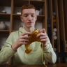 Зумеры подсели на хобби для бабушек!