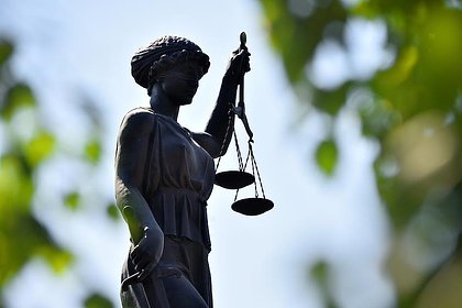 Российские суды придумали способ наказывать водителей за опасное вождение