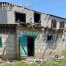 177 боеприпасов армия Украины выпустила по Краснояружскому району за сутки