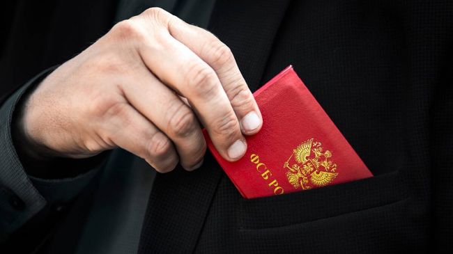 Задержанный на Ставрополье мужчина признался в подготовке теракта