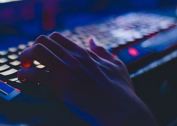 Самый масштабный ИТ-форум страны покажет лучшие достижения отрасли