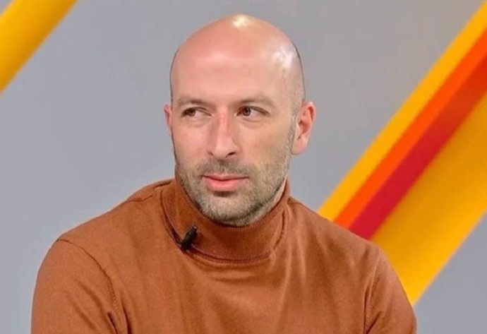 В РСО – Алания назначен помощник главы республики по цифровизации осетинского языка В РСО – Алания назначен помощник главы республики по цифровизации осетинского языка