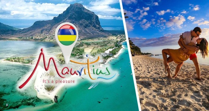 Маврикий: остров сокровищ или опасная зона? Туроператоры комментируют сообщения о преступности