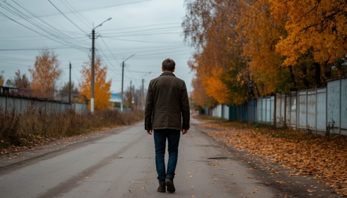 Ярославцам рассказали, как бороться с осенней хандрой