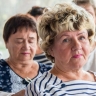 Новая льгота вводится с августа для всех пенсионеров: от 58 лет и старше
